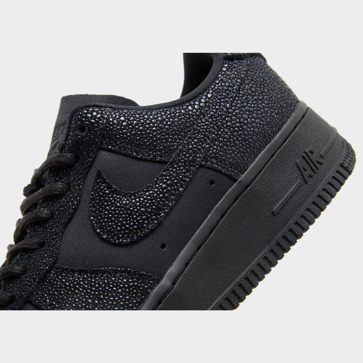 Nike Air Force 1 '07 Premium Women's