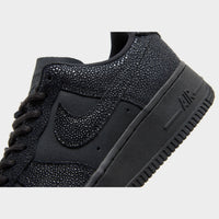 Nike Air Force 1 '07 Premium Women's