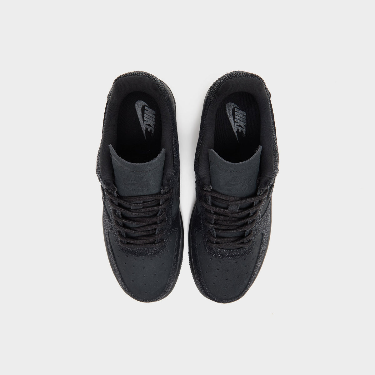 Nike Air Force 1 '07 Premium Women's