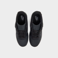 Nike Air Force 1 '07 Premium Women's