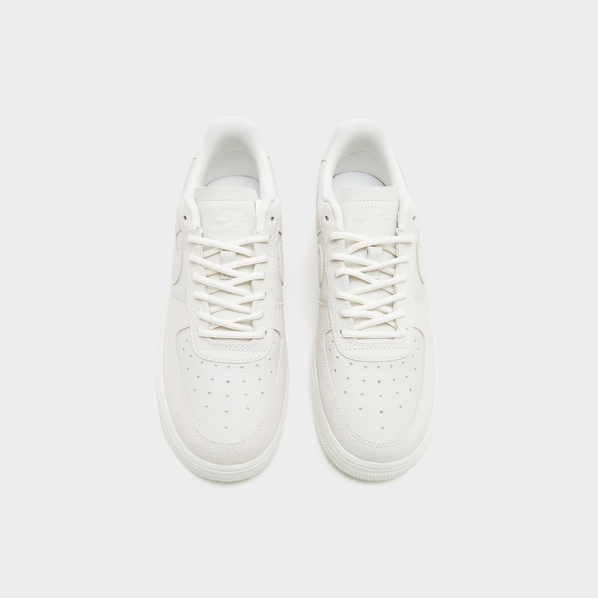 Nike Air Force 1 '07 Premium Women's