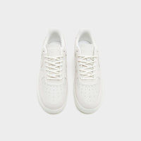 Nike Air Force 1 '07 Premium Women's