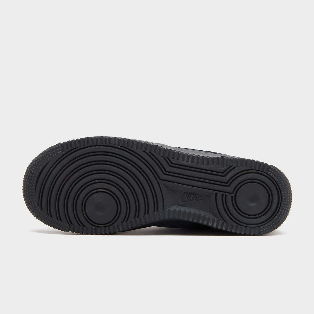Nike Air Force 1 '07 Premium Women's