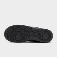 Nike Air Force 1 '07 Premium Women's