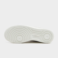 Nike Air Force 1 '07 Premium Women's
