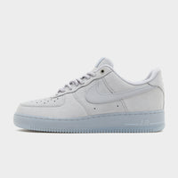 Nike Air Force 1 '07 WB