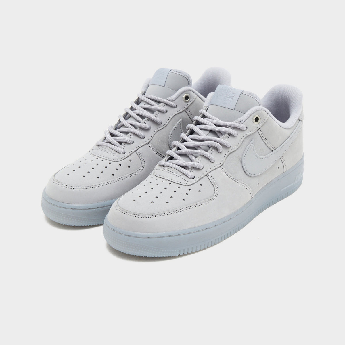 Nike Air Force 1 '07 WB