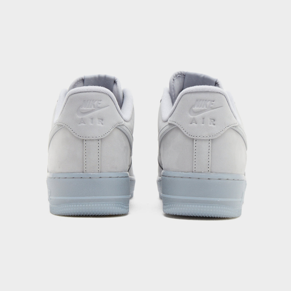 Nike Air Force 1 '07 WB