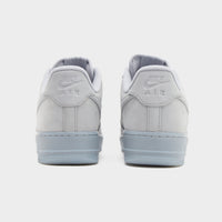 Nike Air Force 1 '07 WB