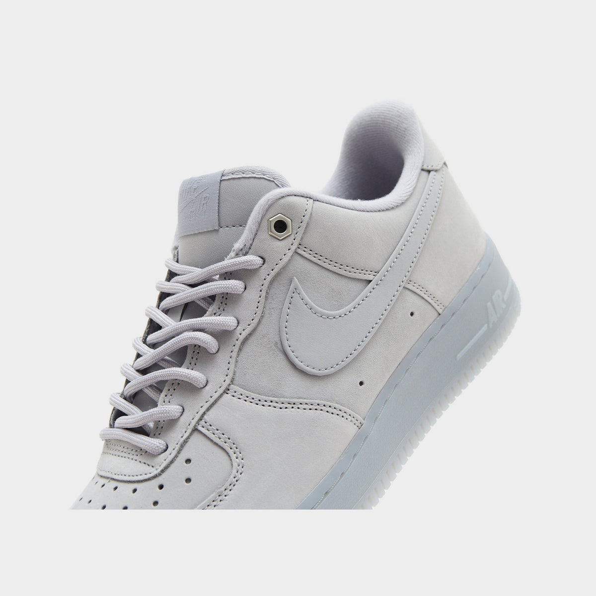 Nike Air Force 1 '07 WB