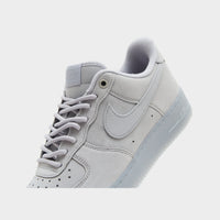 Nike Air Force 1 '07 WB