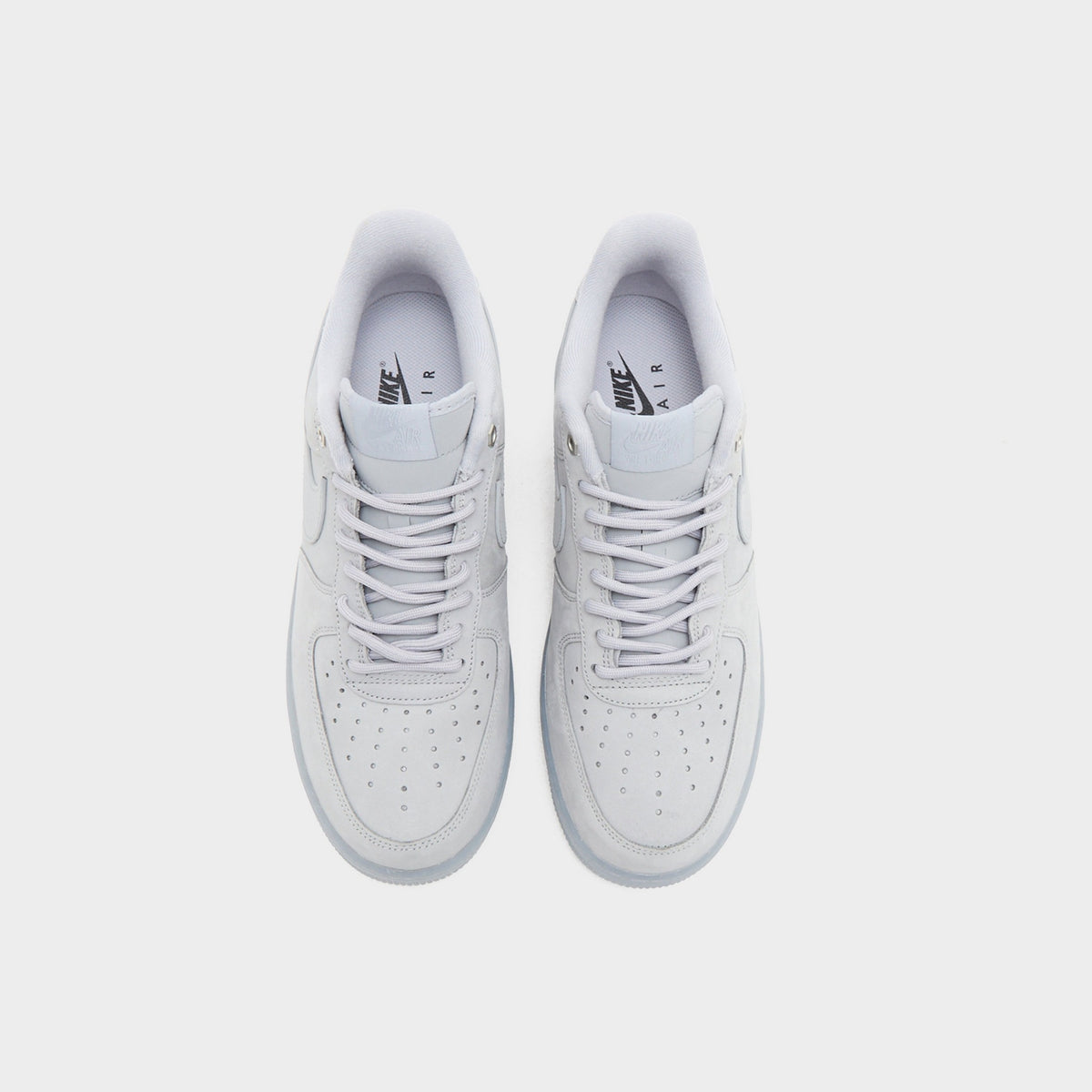 Nike Air Force 1 '07 WB