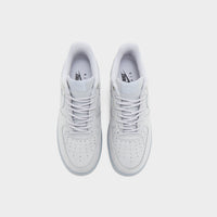 Nike Air Force 1 '07 WB
