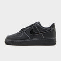 Nike Air Force 1 '07 Women's