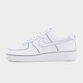 Nike Air Force 1 '07 Women's