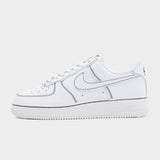 Nike Air Force 1 '07 Women's - 37.5