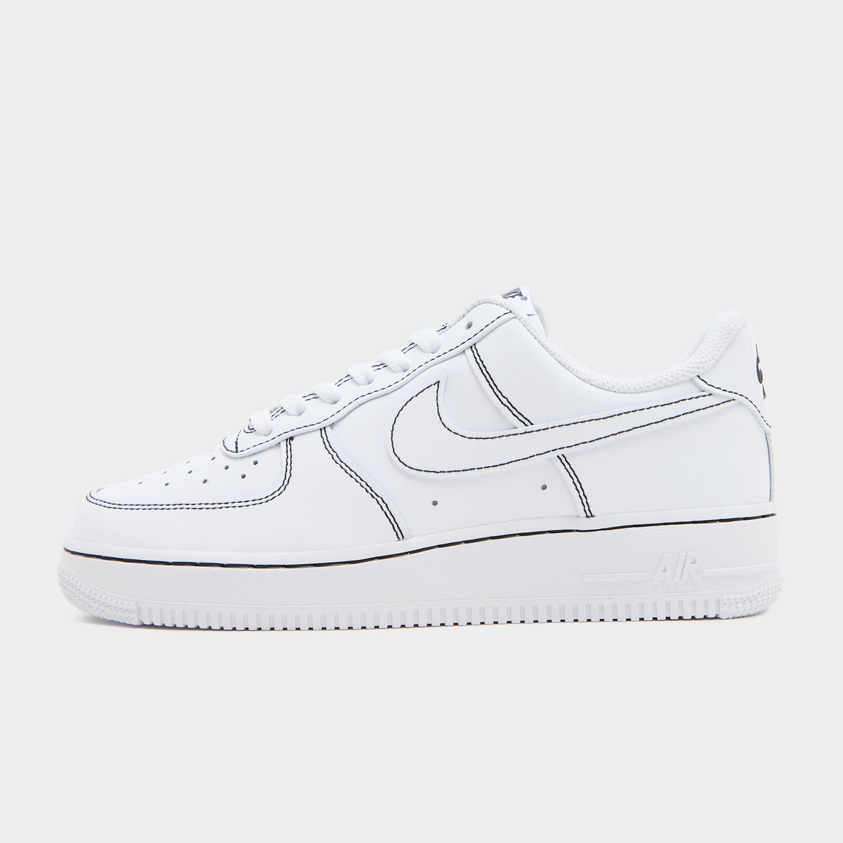 Nike Air Force 1 '07 Women's