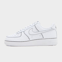 Nike Air Force 1 '07 Women's