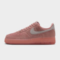 Nike Air Force 1 '07 Women's