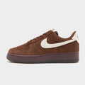 Nike Air Force 1 '07 Women's