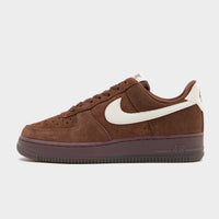 Nike Air Force 1 '07 Women's