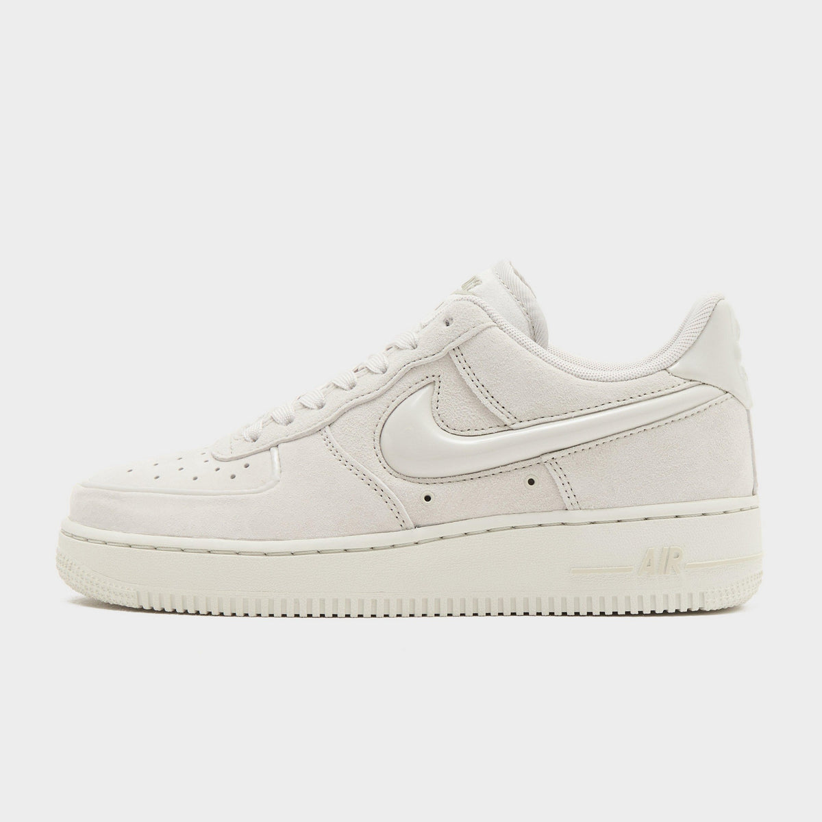 Nike Air Force 1 '07 Women's