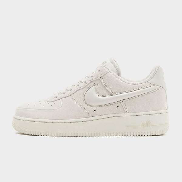 Nike Air Force 1 '07 Women's