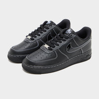 Nike Air Force 1 '07 Women's