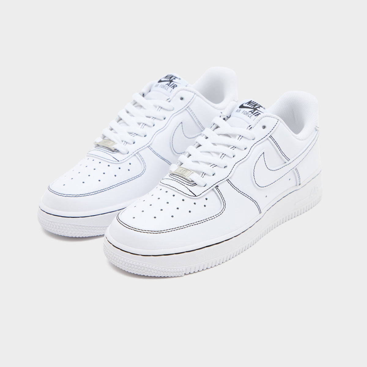 Nike Air Force 1 '07 Women's