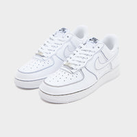Nike Air Force 1 '07 Women's