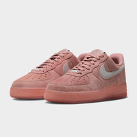Nike Air Force 1 '07 Women's