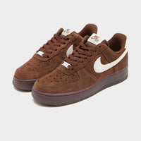 Nike Air Force 1 '07 Women's