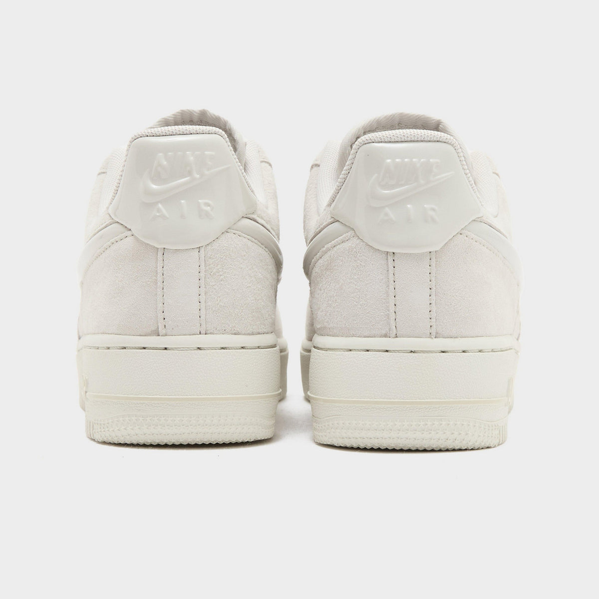 Nike Air Force 1 '07 Women's