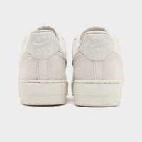 Nike Air Force 1 '07 Women's