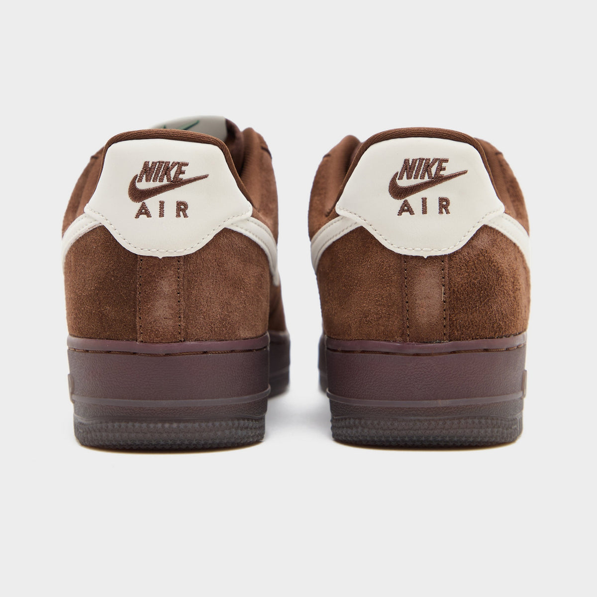 Nike Air Force 1 '07 Women's