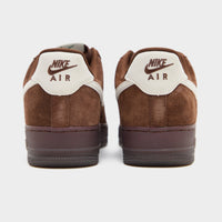 Nike Air Force 1 '07 Women's
