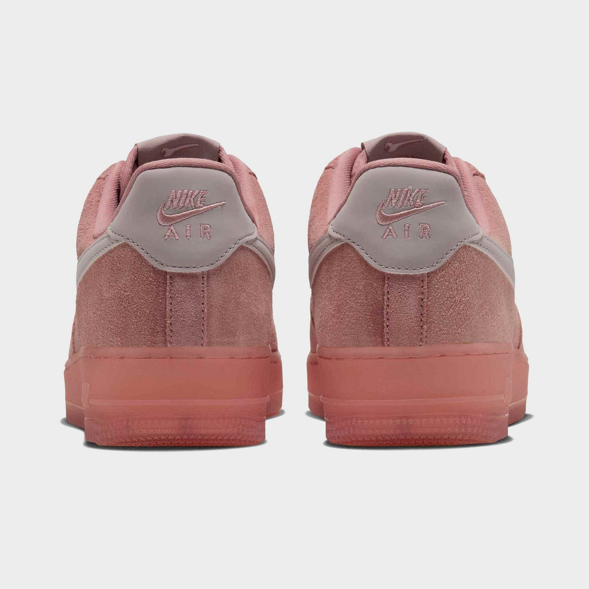 Nike Air Force 1 '07 Women's