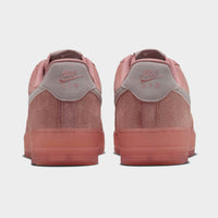 Nike Air Force 1 '07 Women's