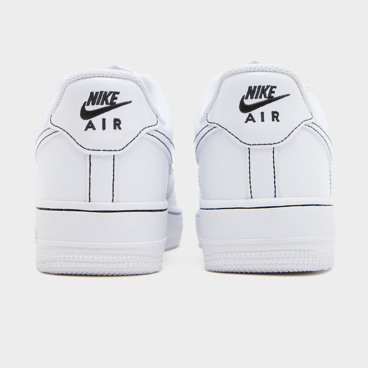 Nike Air Force 1 '07 Women's