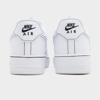 Nike Air Force 1 '07 Women's