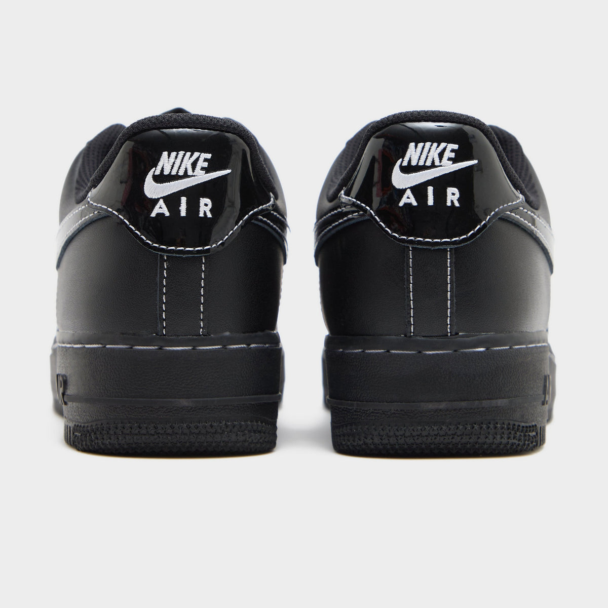 Nike Air Force 1 '07 Women's