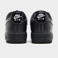 Nike Air Force 1 '07 Women's