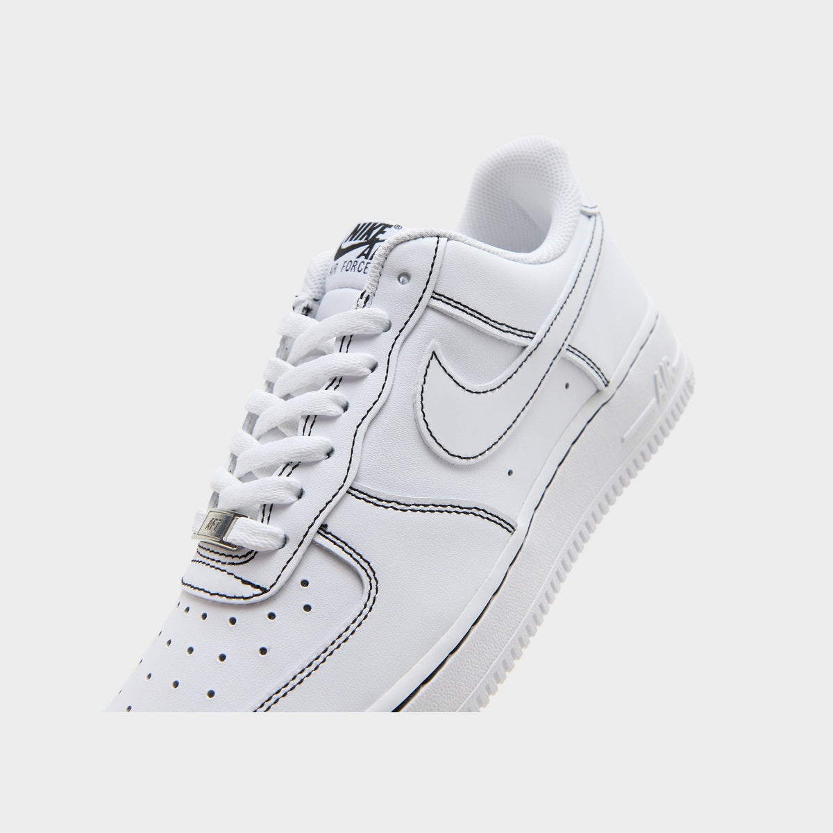 Nike Air Force 1 '07 Women's