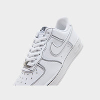 Nike Air Force 1 '07 Women's