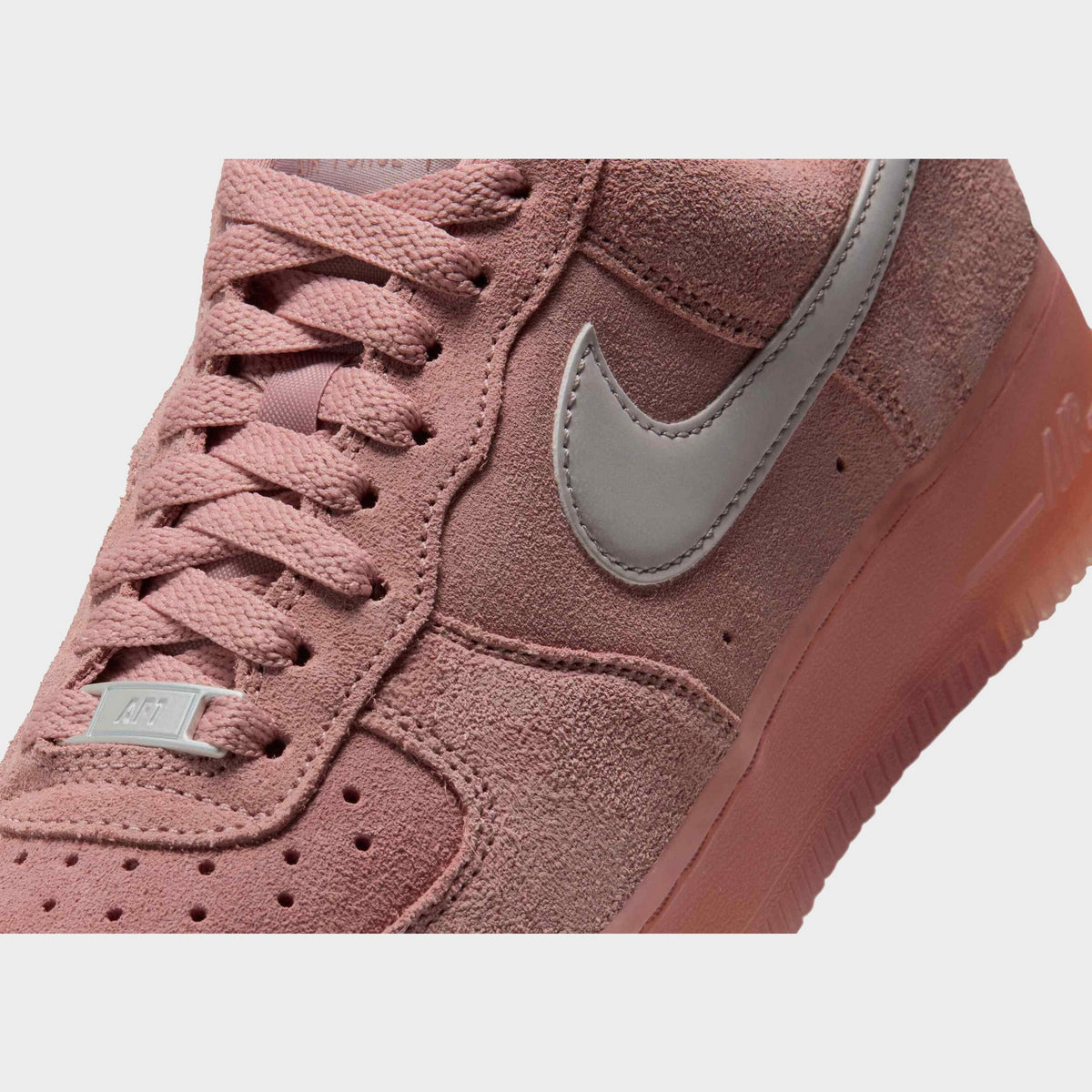 Nike Air Force 1 '07 Women's