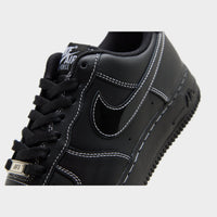 Nike Air Force 1 '07 Women's