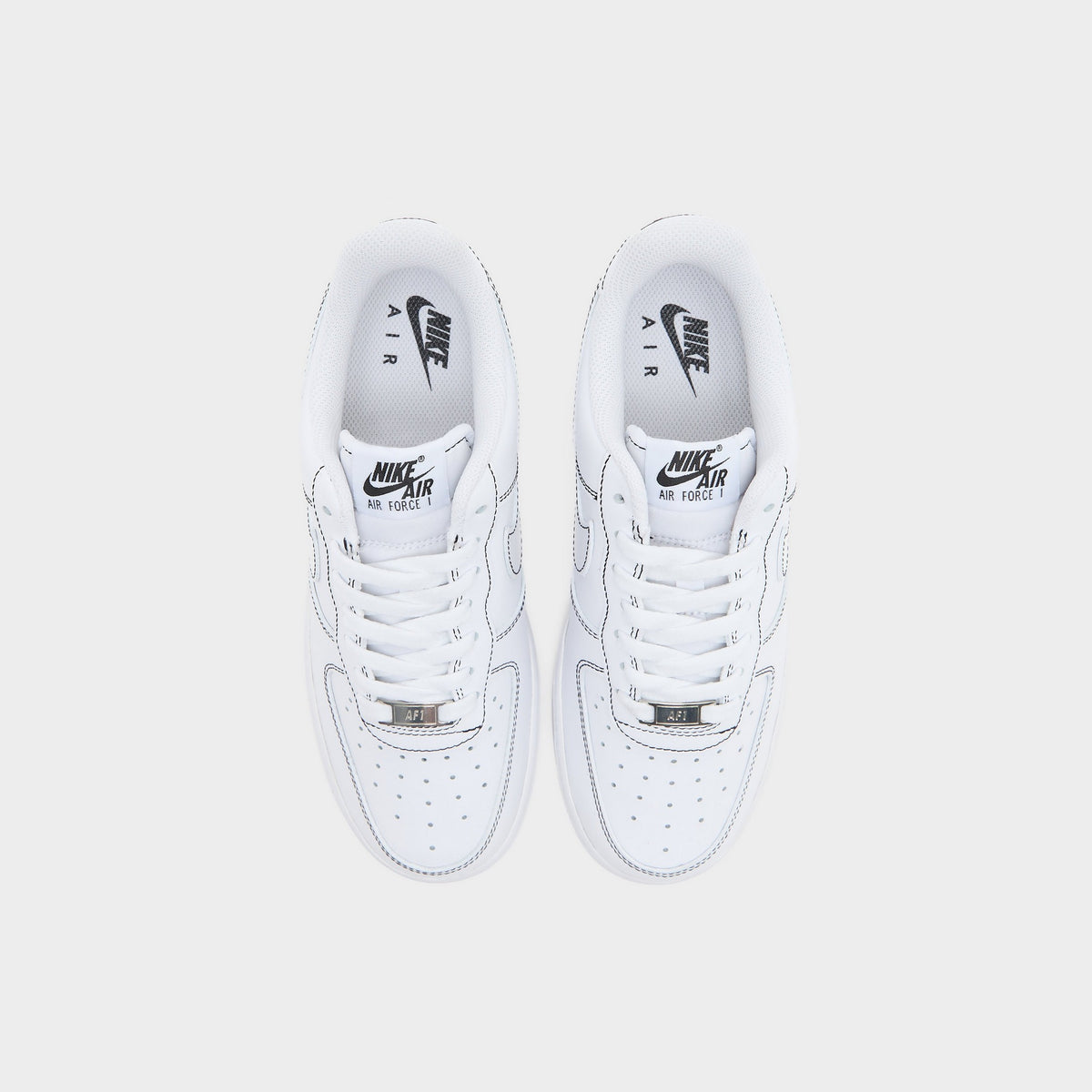 Nike Air Force 1 '07 Women's