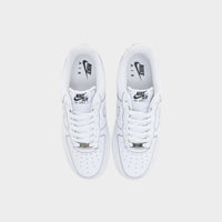 Nike Air Force 1 '07 Women's