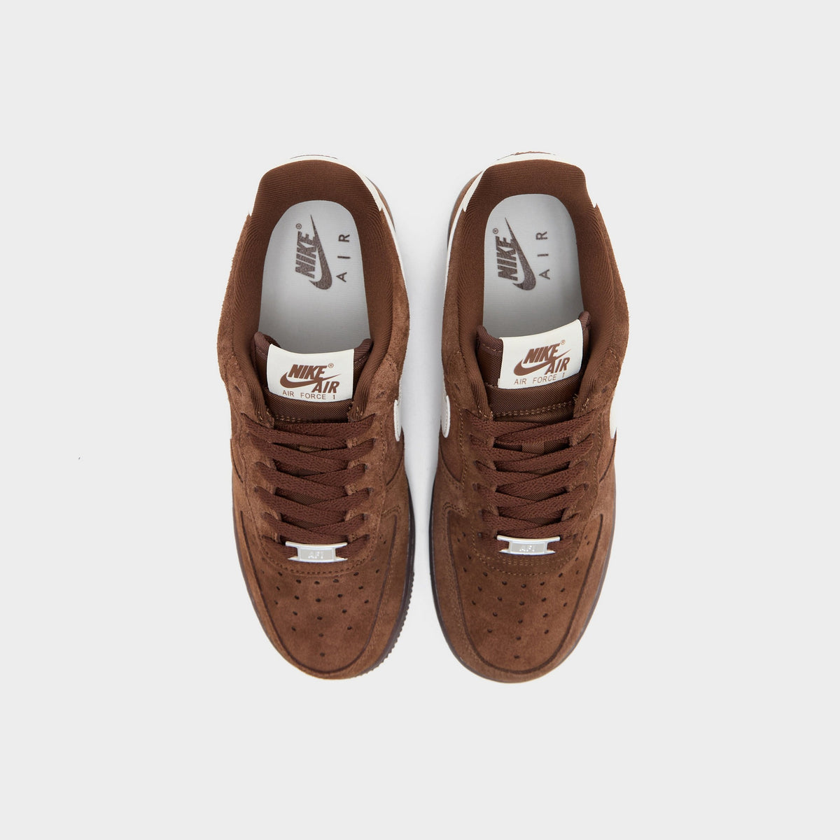 Nike Air Force 1 '07 Women's