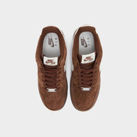 Nike Air Force 1 '07 Women's